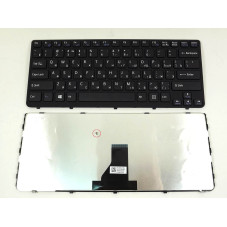 Клавіатура SONY SVE14 9Z.N6bsq.M0r Sdmsq N6bsq