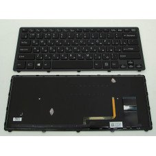 Клавиатура SONY SVF14N 149264011