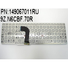 Клавиатура для SONY SVS15