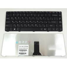 Клавиатура для ноутбука SONY VAIO VGN-NR VGN-NR220E VGN-NR270N VGN-NR280E VGN-NS140E NS140E NR280E NR220E NR270N VGN