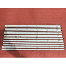Подсветка KD-65XH9077 KD 65XH9077 KD65XH9077 KD.65XH9077 KD-65XH9005 KD65XH9005 KD65XH9005 KD.65XH9005 KD-65XH-9005 KD.65XH900