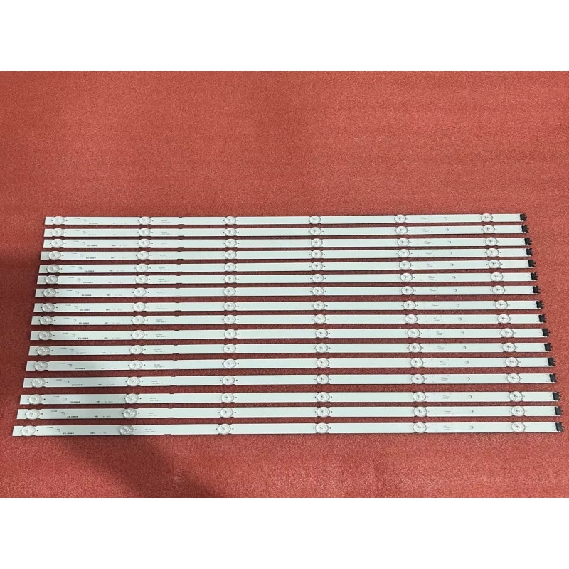 Подсветка KD-65XH9077 KD 65XH9077 KD65XH9077 KD.65XH9077 KD-65XH9005 KD65XH9005 KD65XH9005 KD.65XH9005 KD-65XH-9005 KD.65XH900 Подсветка KD-65XH9077 KD 65XH9077 KD65XH9077 KD.65XH9077 KD-65XH9005 KD65XH9005 KD65XH9005 KD.65XH9005 KD-65XH-9005 KD.65XH900