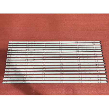 Подсветка KD-65XH9077 KD 65XH9077 KD65XH9077 KD.65XH9077 KD-65XH9005 KD65XH9005 KD65XH9005 KD.65XH9005 KD-65XH-9005 KD.65XH900