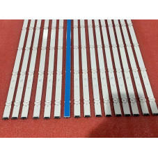 Подсветка KD-65XH9077 KD 65XH9077 KD65XH9077 KD.65XH9077 KD-65XH9005 KD65XH9005 KD65XH9005 KD.65XH9005 KD-65XH-9005 KD.65XH900