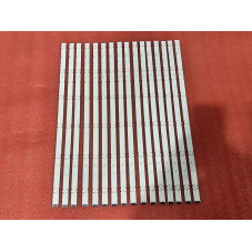 Подсветка KD-65XH9077 KD 65XH9077 KD65XH9077 KD.65XH9077 KD-65XH9005 KD65XH9005 KD65XH9005 KD.65XH9005 KD-65XH-9005 KD.65XH900
