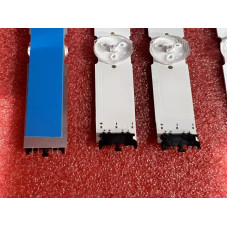 Підсвітка KD-65XH9077 KD 65XH9077 KD65XH9077 KD.65XH9077 KD-65XH9005 KD65XH9005 KD65XH9005 KD.65XH9005 KD-65XH-9005 KD.65XH900