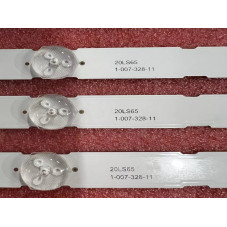 Подсветка KD-65XH9077 KD 65XH9077 KD65XH9077 KD.65XH9077 KD-65XH9005 KD65XH9005 KD65XH9005 KD.65XH9005 KD-65XH-9005 KD.65XH900