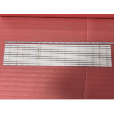 Подсветка 4C-LB7508-HR05J 4C LB7508 HR05J 4CLB7508HR05J 4C.LB7508.HR05J 75HR330M08A1 V0 75-HR330M08A1 75P715 75-P715 75AP710