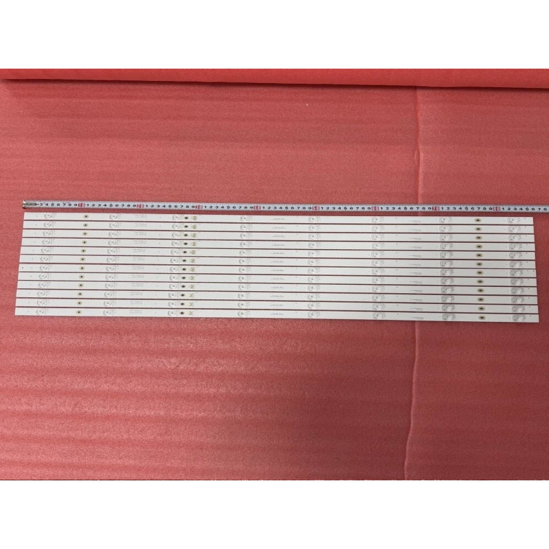 Подсветка 4C-LB7508-HR05J 4C LB7508 HR05J 4CLB7508HR05J 4C.LB7508.HR05J 75HR330M08A1 V0 75-HR330M08A1 75P715 75-P715 75AP710