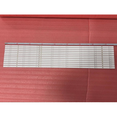 Подсветка 4C-LB7508-HR05J 4C LB7508 HR05J 4CLB7508HR05J 4C.LB7508.HR05J 75HR330M08A1 V0 75-HR330M08A1 75P715 75-P715 75AP710