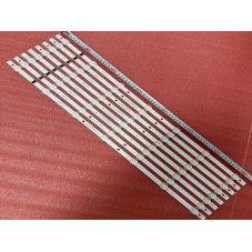 Підсвітка 65UR80 65-UR80 65UR-80 65.UR80 EAV65062401 EAV-65062401 EAV.65062401 EAV650624-01 EAV 65062401 EAV650-62401