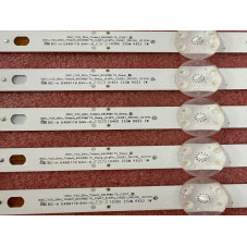 Подсветка 65UR80 65-UR80 65UR-80 65.UR80 EAV65062401 EAV-65062401 EAV.65062401 EAV650624-01 EAV 65062401 EAV650-62401