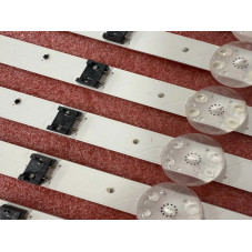 Подсветка 65UR80 65-UR80 65UR-80 65.UR80 EAV65062401 EAV-65062401 EAV.65062401 EAV650624-01 EAV 65062401 EAV650-62401