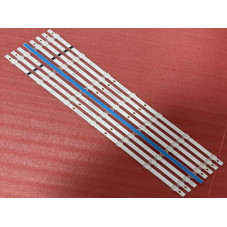 Підсвітка 65UR80 65-UR80 65UR-80 65.UR80 EAV65062401 EAV-65062401 EAV.65062401 EAV650624-01 EAV 65062401 EAV650-62401