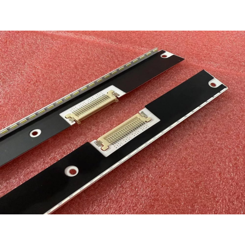 Подсветка LED5030 LED-5030 UE60D8000 UE-60D8000 UE60D-8000 UA60D8000 UA-60D8000 UN60D8000YF UN-60D8000YF UN60D8000 UN-60D8000
