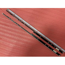 Подсветка LED5030 LED-5030 UE60D8000 UE-60D8000 UE60D-8000 UA60D8000 UA-60D8000 UN60D8000YF UN-60D8000YF UN60D8000 UN-60D8000