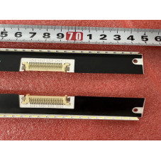 Подсветка LED5030 LED-5030 UE60D8000 UE-60D8000 UE60D-8000 UA60D8000 UA-60D8000 UN60D8000YF UN-60D8000YF UN60D8000 UN-60D8000