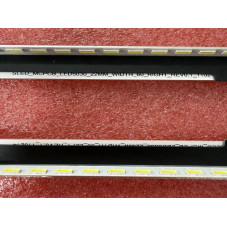 Подсветка LED5030 LED-5030 UE60D8000 UE-60D8000 UE60D-8000 UA60D8000 UA-60D8000 UN60D8000YF UN-60D8000YF UN60D8000 UN-60D8000