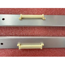 Подсветка LED5030 LED-5030 UE60D8000 UE-60D8000 UE60D-8000 UA60D8000 UA-60D8000 UN60D8000YF UN-60D8000YF UN60D8000 UN-60D8000