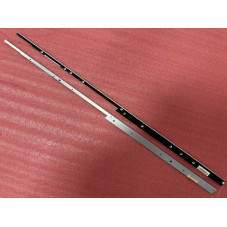 Подсветка LED5030 LED-5030 UE60D8000 UE-60D8000 UE60D-8000 UA60D8000 UA-60D8000 UN60D8000YF UN-60D8000YF UN60D8000 UN-60D8000