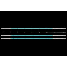 Підсвітка ES-5061 ES 5061 ES5061 ES.5061 Hisense 58V1F-R 58V1F R 58V1FR 58V1F.R HD580Y1U91-TA HD580Y1U91 TA HD580Y1U91TA HD-580