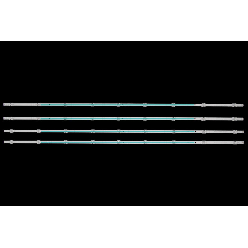 Подсветка ES-5061 ES 5061 ES5061 ES.5061 Hisense 58V1F-R 58V1F R 58V1FR 58V1F.R HD580Y1U91-TA HD580Y1U91 TA HD580Y1U91TA HD-580