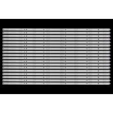 Подсветка T3 GJ-2K17-750-D916-V4 GJ 2K17 750 D916 V4 GJ2K17750D916V4 GJ.2K17.750.D916.V4 GJ.2K17750-D916V4 01T68 01-T68 01.T68