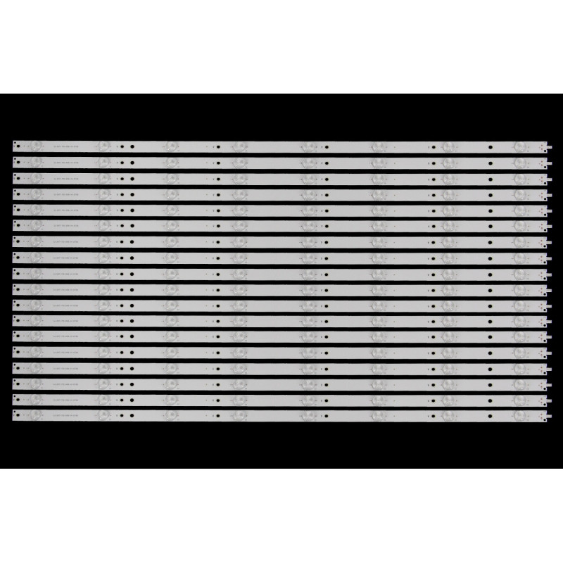 Подсветка T3 GJ-2K17-750-D916-V4 GJ 2K17 750 D916 V4 GJ2K17750D916V4 GJ.2K17.750.D916.V4 GJ.2K17750-D916V4 01T68 01-T68 01.T68