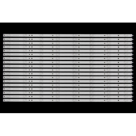 Подсветка T3 GJ-2K17-750-D916-V4 GJ 2K17 750 D916 V4 GJ2K17750D916V4 GJ.2K17.750.D916.V4 GJ.2K17750-D916V4 01T68 01-T68 01.T68