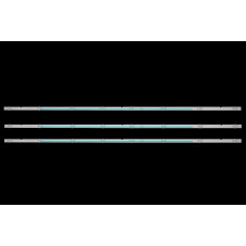 Подсветка ES-5065 ES 5065 ES5065 Skyworth 50G16 50A3 50G2 CRH-CG50H330300308B3JREV1.0 CRH CG50H330300308B3J CRHCG50H330300308B3
