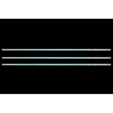 Подсветка ES-5065 ES 5065 ES5065 Skyworth 50G16 50A3 50G2 CRH-CG50H330300308B3JREV1.0 CRH CG50H330300308B3J CRHCG50H330300308B3