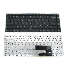 Клавіатура для ноутбука SONY VGN-FW VPC-FW VGN FW VPC