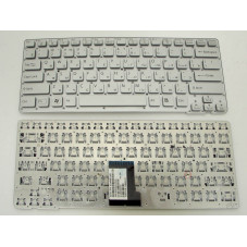 Клавіатура для SONY VPC-CA 148953821 9Z.N6BBF.A0R NSK-SDABF N6BBF SDABF