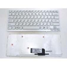 Клавиатура для SONY VPC-CW VPCCW 9J.N0Q82.B0R 148755571 cw16ec cw18fc cw26ec cw28ec cw2s3c cw2s6c N0Q82