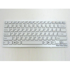 Клавиатура для SONY VPC-CW VPCCW 9J.N0Q82.B0R 148755571 cw16ec cw18fc cw26ec cw28ec cw2s3c cw2s6c N0Q82