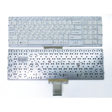 Клавиатура для SONY VPC-EB VPC-EB VPCEB 148792821 V111678A MP-09L23US-886 09L23US 886