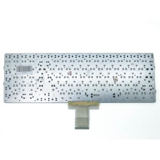 Клавиатура для SONY VPC-EB VPC-EB VPCEB 148792821 V111678A MP-09L23US-886 09L23US 886