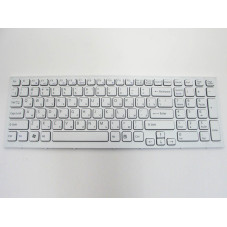 Клавиатура для SONY VPC-EB VPC-EB VPCEB 148792821 V111678A MP-09L23US-886 09L23US 886