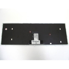 Клавиатура для SONY VPC-EB VPC-EB VPCEB 148792821 V111678A MP-09L23US-886 09L23US 886