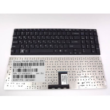 Клавиатура SONY VPC-EC 148793661 MP-09L23SU-8862 550102K16-515-G 09L23SU 8862 550102K16 515
