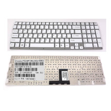 Клавиатура SONY VPC-EC 148793961 MP-09L23SU-8863 09L23SU 8863