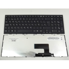 Клавиатура для SONY VPC-EE VPC EE