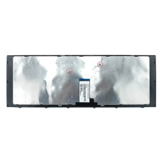 Клавиатура для SONY VPC-EG Sf0sw 9Z.N7asw.00R 148969761 148793661 MP-09L23SU-8862 550102K16-515-G 09L23SU 550102K16 515 N7asw