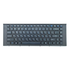 Клавиатура для SONY VPC-EG Sf0sw 9Z.N7asw.00R 148969761 148793661 MP-09L23SU-8862 550102K16-515-G 09L23SU 550102K16 515 N7asw