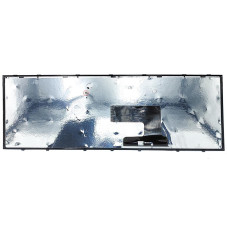 Клавиатура для SONY VPC-EH 148970811 148970861 9Z.N5CSQ.20R NSK-SB2SQ AEHK1700110 N5CSQ SB2SQ