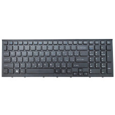 Клавиатура для SONY VPC-EH 148970811 148970861 9Z.N5CSQ.20R NSK-SB2SQ AEHK1700110 N5CSQ SB2SQ