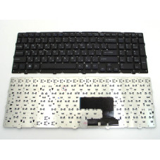 Клавиатура для SONY VPC-EH 148970811 148970861 9Z.N5CSQ.20R NSK-SB2SQ AEHK1700110 N5CSQ SB2SQ