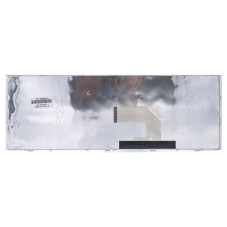 Клавиатура для SONY VPC-EH 148970811 148971311 9Z.N5CSQ.30R NSK-SB3SQ AEHK1700020 AEHK1700120 AEHK1700220 V116646FS1 N5CSQ SB3S