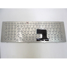Клавиатура SONY VPC-EJ 148972361 AEHK2700020 V116645H