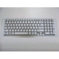 Клавиатура SONY VPC-EJ 148972361 AEHK2700020 V116645H